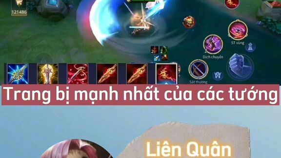 kkk alain mạnh lắm