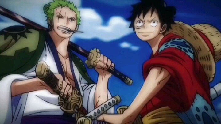 (ytta),minta tolong support kalian ya terima kasih sebelumnya😊🙏