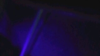 บ้านผีสิง