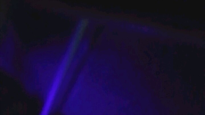 บ้านผีสิง