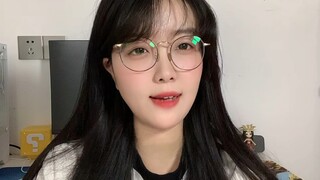 凡人修仙传150集，银月登场，