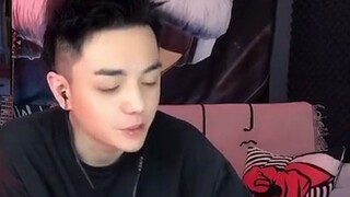 I think it deserves two more thumbs up!