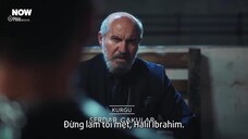 Yêu Không Giới Hạn EP 34 (Tập cuối P1) [Sub Việt]