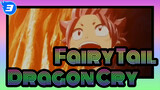 [Fairy Tail|Mixed Edit]Dragon Cry_3