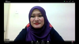 PERNIAGAAN F5 BAB 4 PENYATA KEWANGAN
