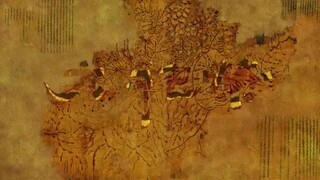 Dae Jo Yeong Ep 16 ( Historical /  Founder of the Kingdom of Balhe )