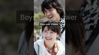 Best Korean Drama On Revenge To Love 🤩.🤩 #youtube #kdrama #kpop #viral #ytshorts #shorts #subscribe