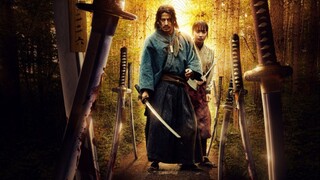 Last Samurai Standing (2025) ศึกซามูไรผู้พิชิต EP.4