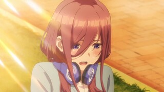 She used to be my classmate, now she is my wife~
