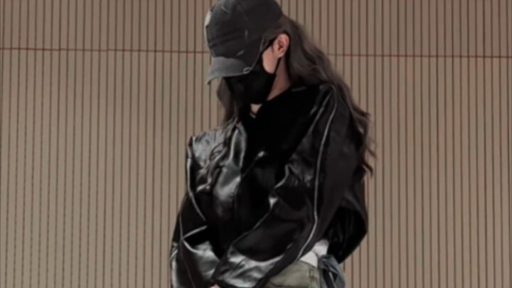 【นักเรียนใหม่】ซูซินฮ่าว: ดีจัง~น้องสาวซูน้อย เราได้รับการช่วยเหลือแล้ว