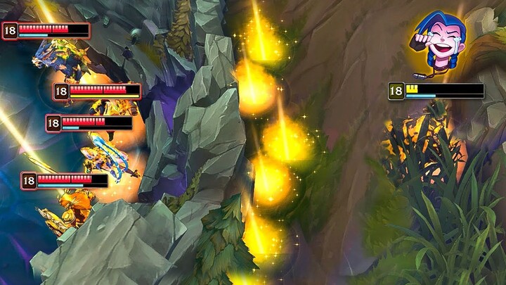 Anjing di rumahku setelah nonton ini, langsung bikinin aku 4 lauk dan 1 sup semalaman!