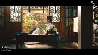 Kassy (케이시) - Aching (아리운)(환혼 OST) Alchemy of Souls OST Part 2(720P_60FPS)