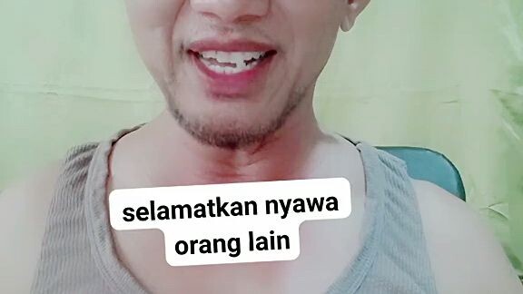 Mantap ilmu