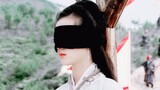 【Liu Shishi's costume group portrait】Main drama｜Water Dragon Yin｜