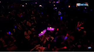 Esports Trung Quốc có thật sự phát triển mạnh mẽ__Trim