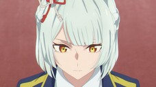 01 - Uma Musume: Cinderella Gray Part 2 (Subtitle Indonesia)
