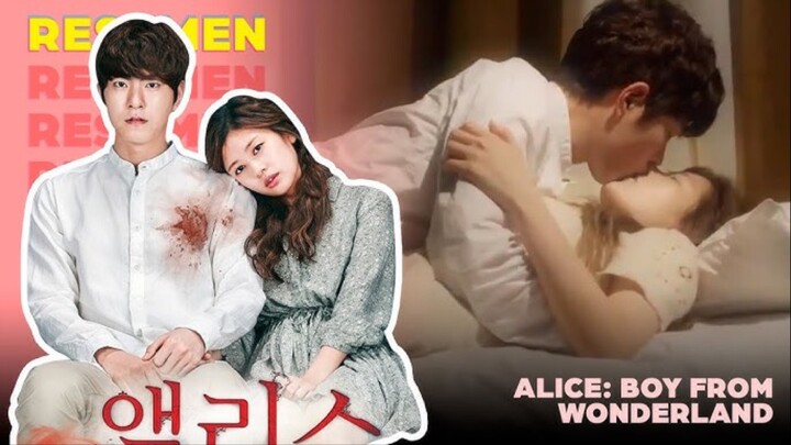 PRIA TAMPAN YANG TERNYATA ADALAH HANTU🙀