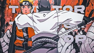 Naruto meets sasuke after 2yrs twixtor clips and rsmb