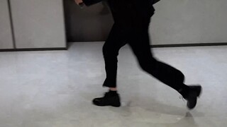 Run