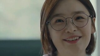 这门是关不上了是吧。