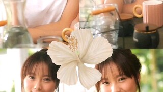 Angela💐