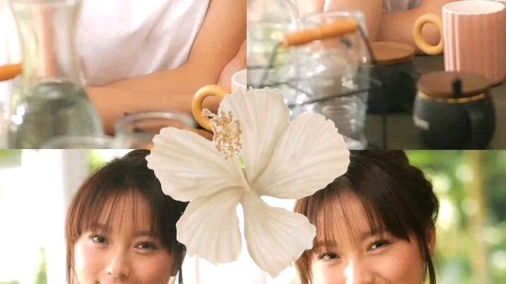 Angela💐