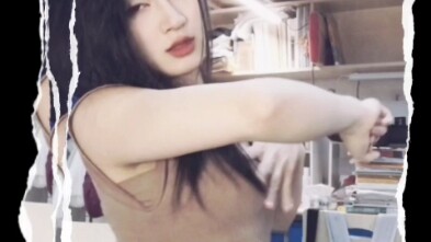 来啦来啦