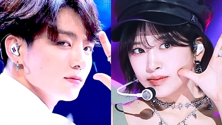 كيبوب “مسرح كتم الصوت” الأفعوانية ②