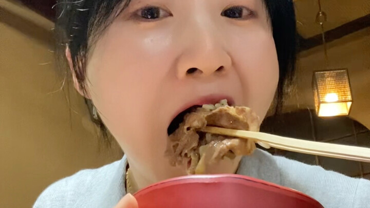 ชาวญี่ปุ่นทุ่มสุดตัวเพื่อให้คุณพักโรงแรมคนเดียวก็ไม่เหงาขนาดไหน
