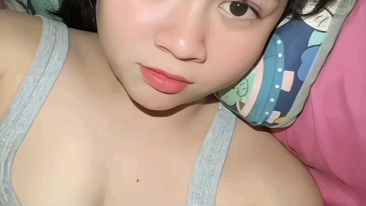 PART 30 Siangnya panas, Malemnya dingin cocoknya ngapain ya? 🤔
