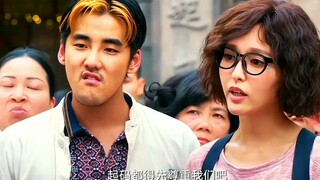 “杀鱼取卵，路有冻骨！”