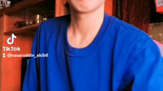 My new tiktok video