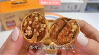 Đập hộp đồ ăn xem có gì part 6 #reviewfood