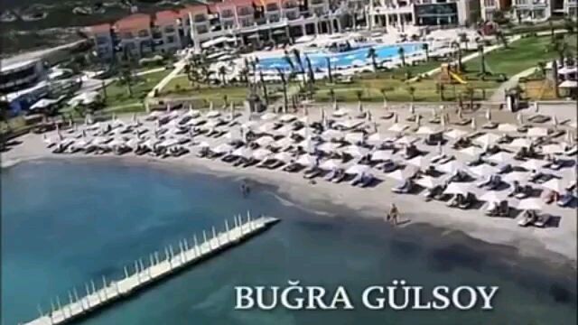 FATMAGUL EPISODE 16