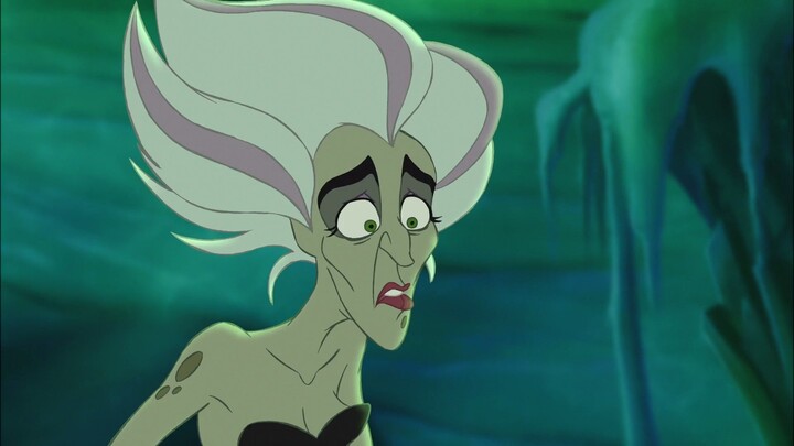 A_Pequena_Sereia_2_O_Retorno_para_o_Mar_2000_1080p_Dual_Áudio_5