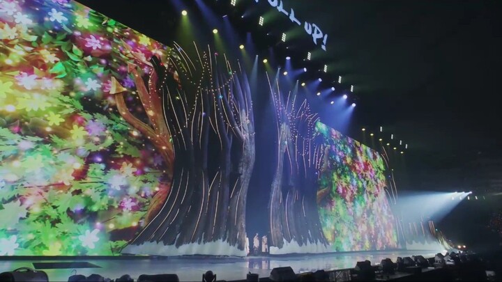 ฮซจ - พลอ