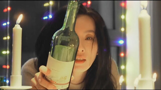 ฉันเคาะ! การแสดงของหลิวซื่อซื่อทำให้ฉันรู้สึกดีมาก!