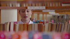 Sợi Dây Hoàng Lan EP 2 [Sub Việt]