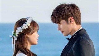 MY SECRET ROMANCE EP03 tagalog