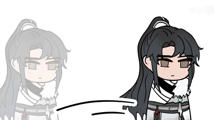 My wife practices cultivation, and I become stronger? "Sweet Potato Taoist Companion" Episode 4