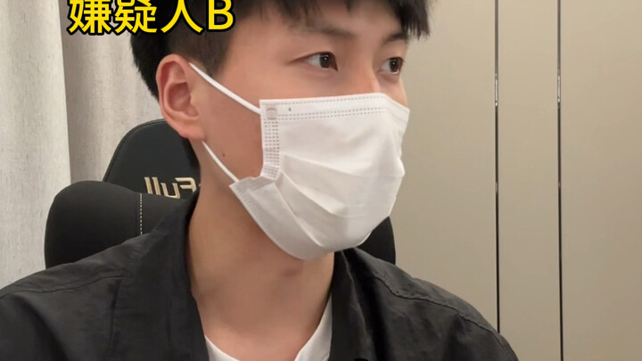 Với mối quan hệ gia tộc thế này, cả nhà ngồi chung một bàn họp là xong ngay.