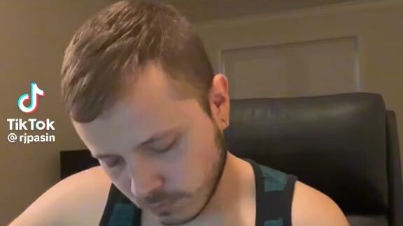 like and share if you like this music