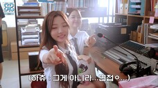 [ENG SUB] Hearts2Hearts ’STYLE’ MV BH2ND #2