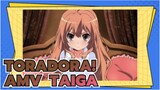 [Toradora! AMV] Taiga. Marry Me