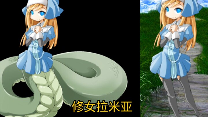 【勇战】拟态能力哪家强 ？