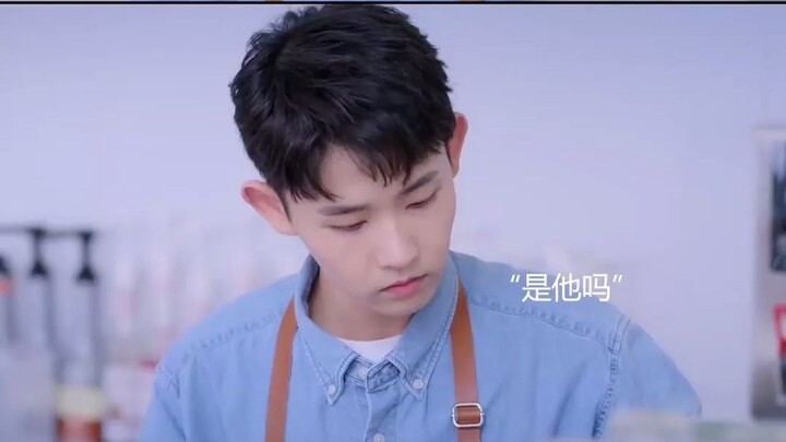 Giờ thì bẽ bàng rồi, đồng đội kém cỏi vẫn cứ là đồng đội kém cỏi, vốn dĩ chỉ muốn dỗ cô ấy vui lên m