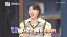 [EN] Battle Trip 2 E10