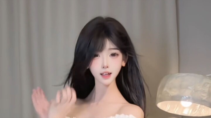 ฉันเป็นแมวน่ารักตัวหนึ่ง