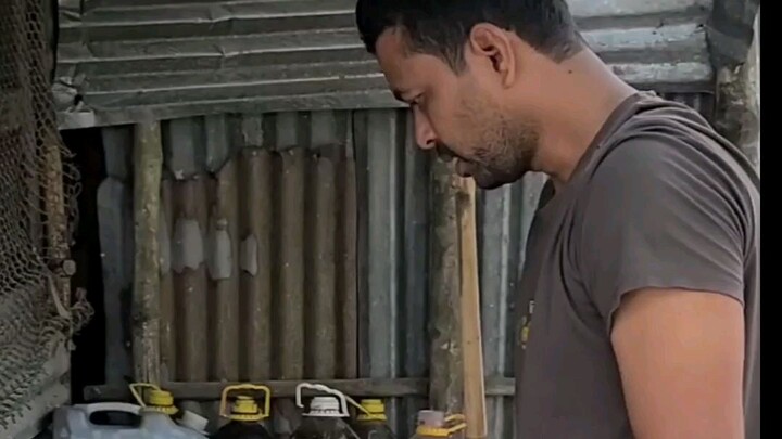 যে কাজ করুন দোষ আপনার হবেই