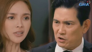 Abot Kamay Na Pangarap: Full Episode 291 (August 14, 2023) review | Ikaw pala ang anak sa labas Zoey